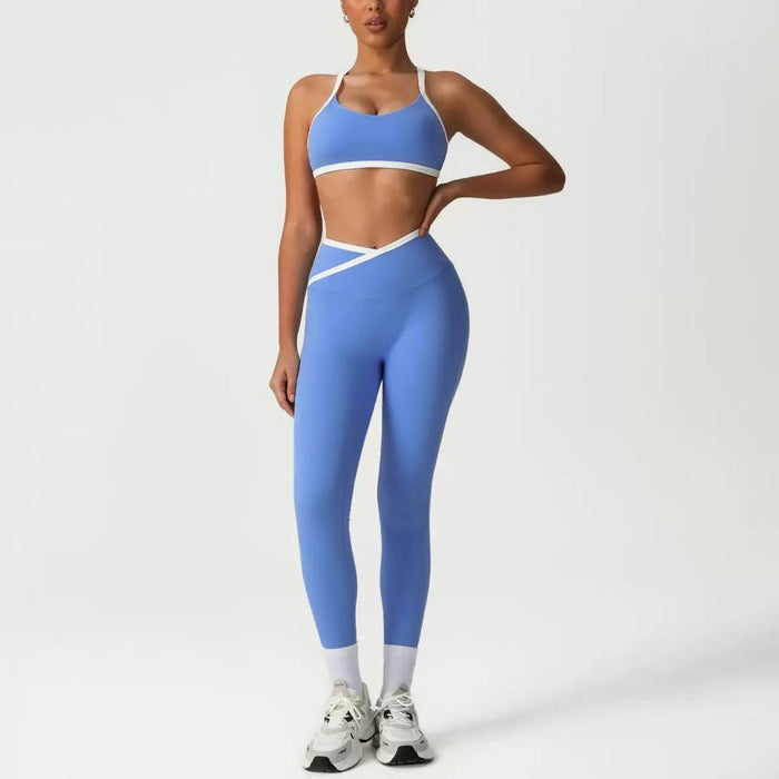 Willow 2 Piece Set alternate view