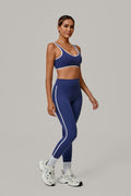 Amber Leggings Set