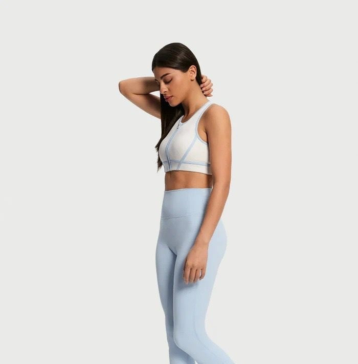Desiree 2 piece set