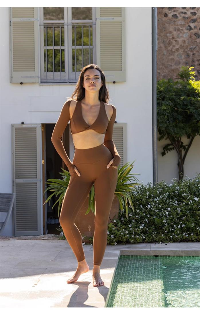 Brianna 2 Piece Set