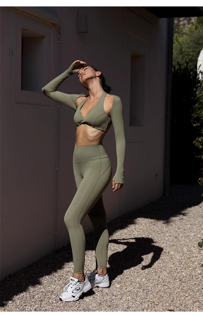 Brianna 2 Piece Set