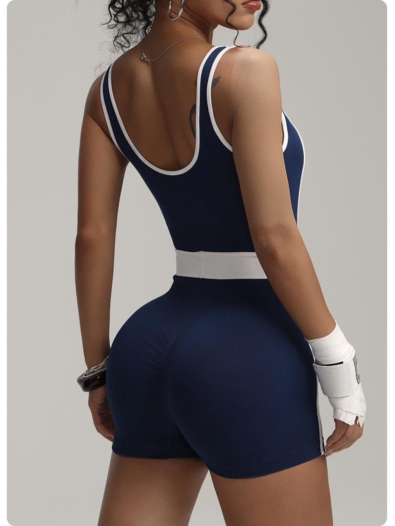 One Piece Classic Set