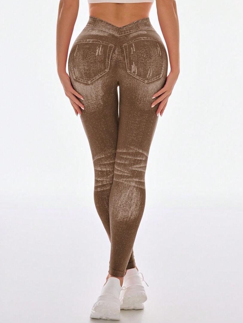 Jeggings