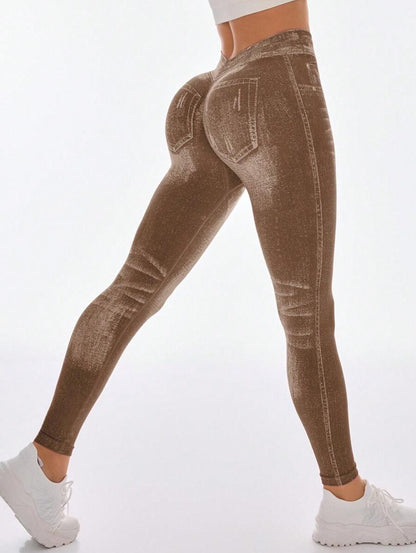 Jeggings