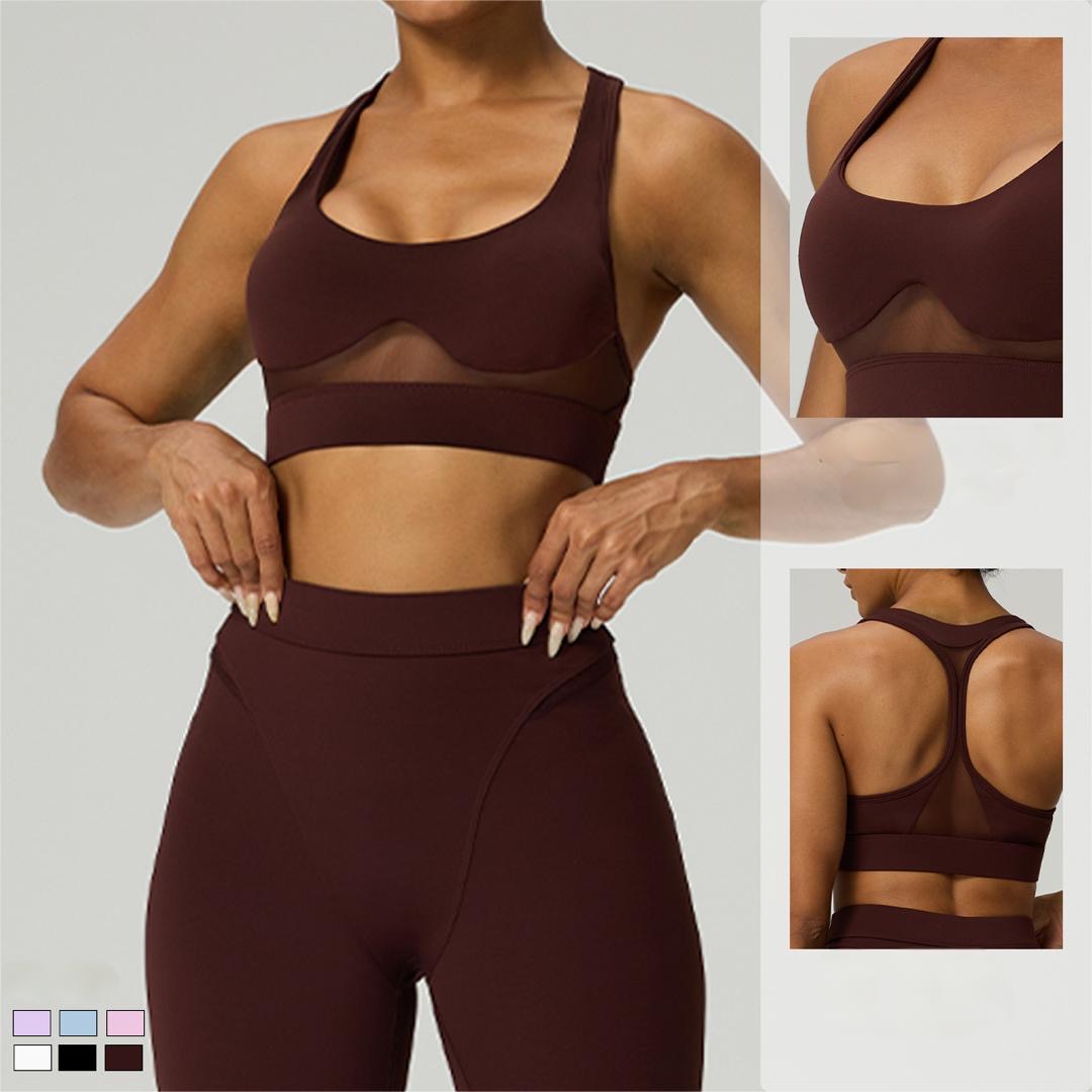 Jessica 2 Piece Cut Out Set