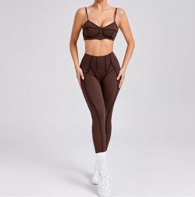 Mia 2 Piece Gymset