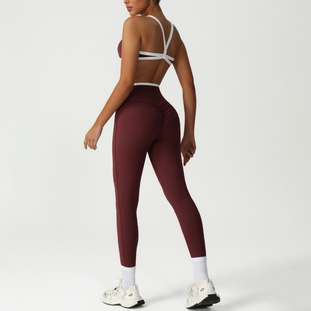 Willow 2 Piece Set