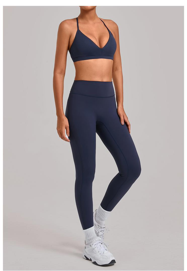 Valerie 2 Piece Set