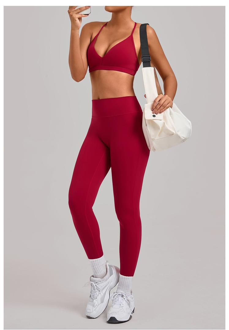 Valerie 2 Piece Set