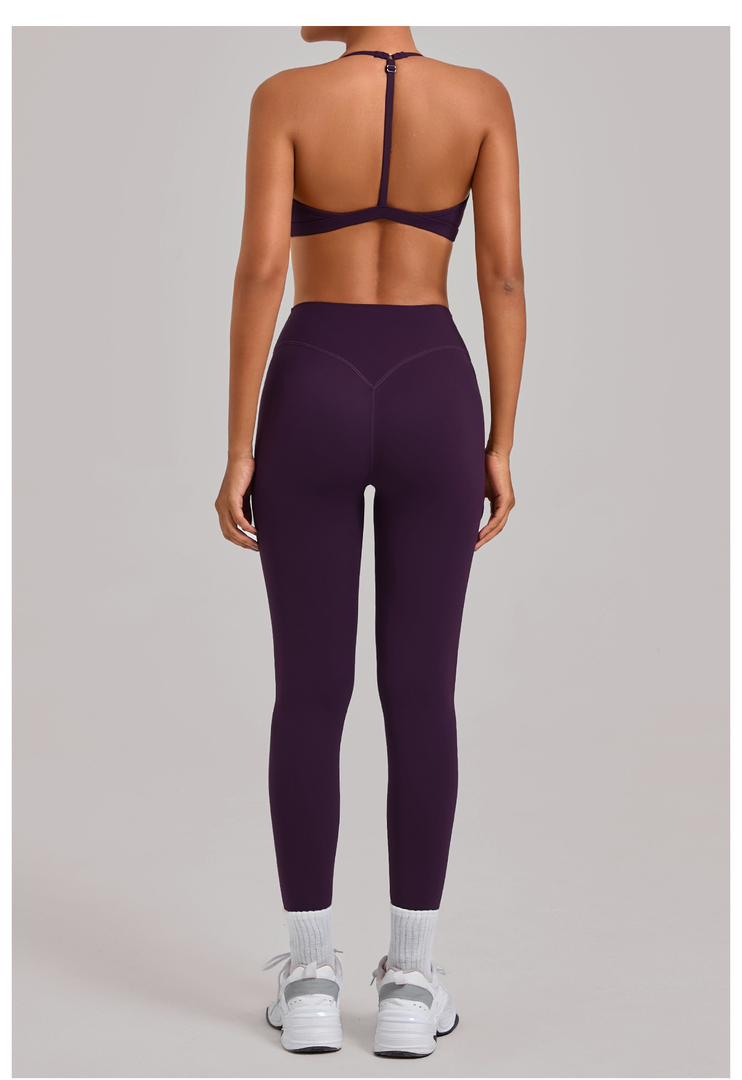 Valerie 2 Piece Set