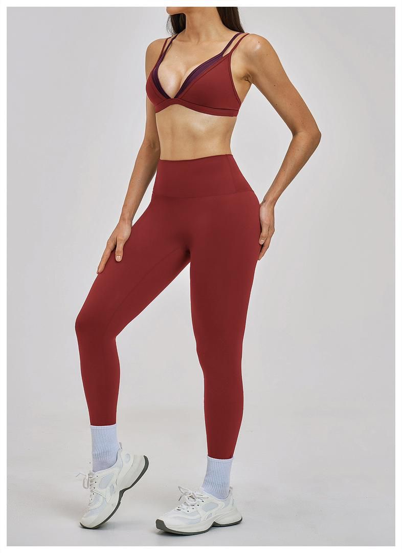 Samantha 2 piece Set