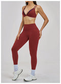 Samantha 2 piece Set