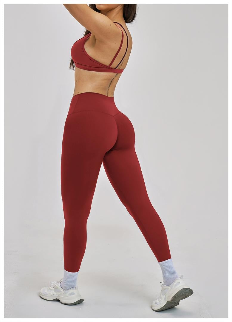 Samantha 2 piece Set