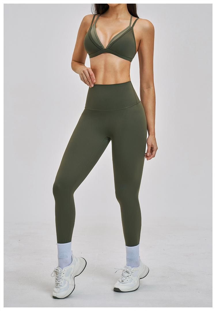 Samantha 2 piece Set