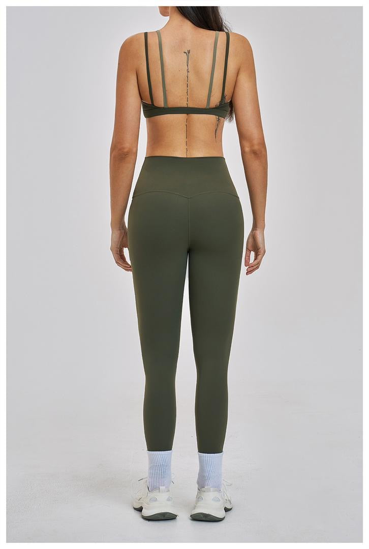 Samantha 2 piece Set