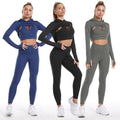 Eleanor 3 Piece Set