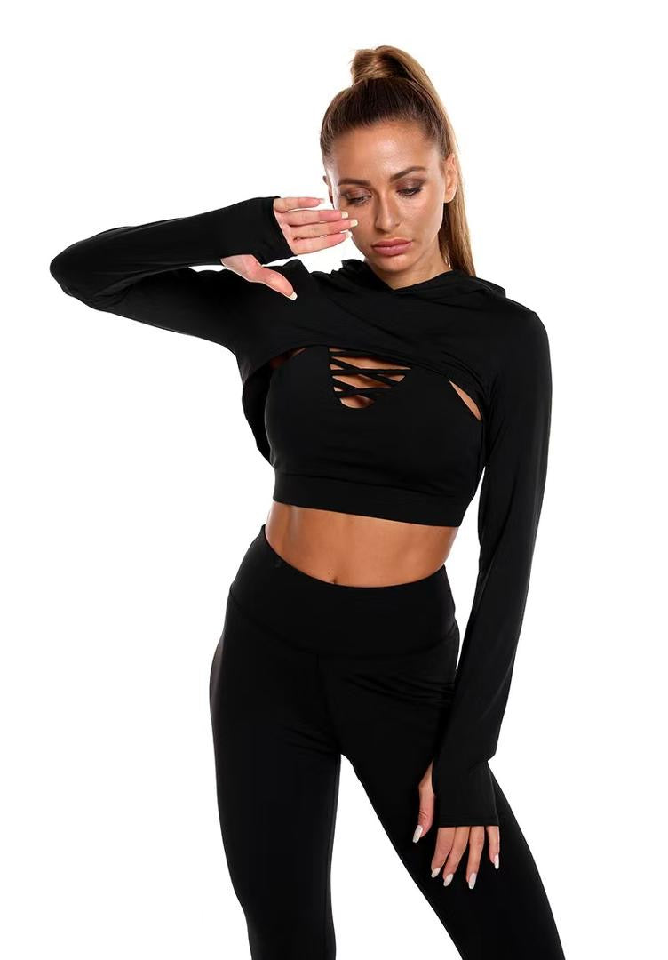 Eleanor 3 Piece Set