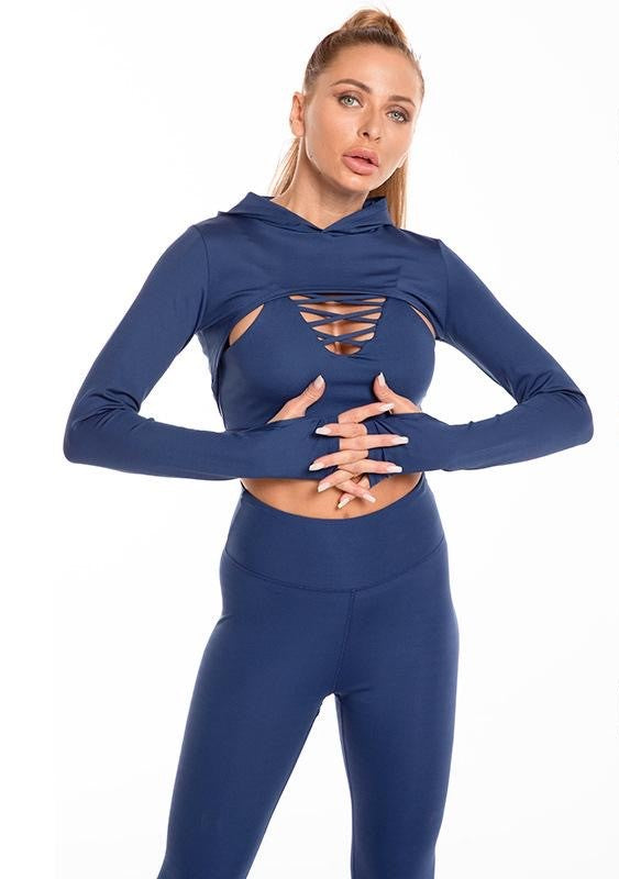 Eleanor 3 Piece Set