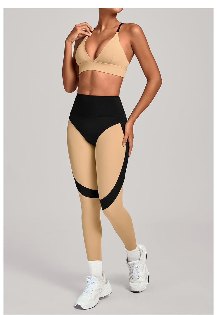 Evelyn 2 Piece Set