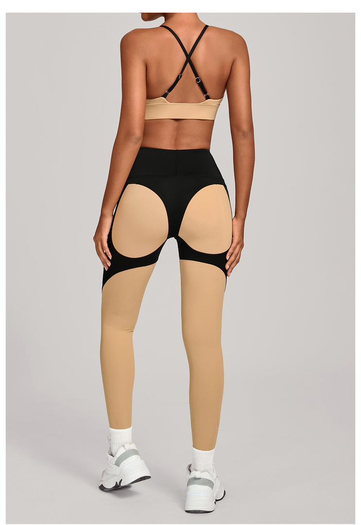 Evelyn 2 Piece Set