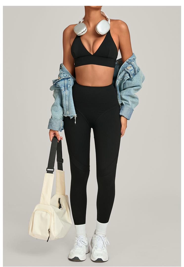 Evelyn 2 Piece Set