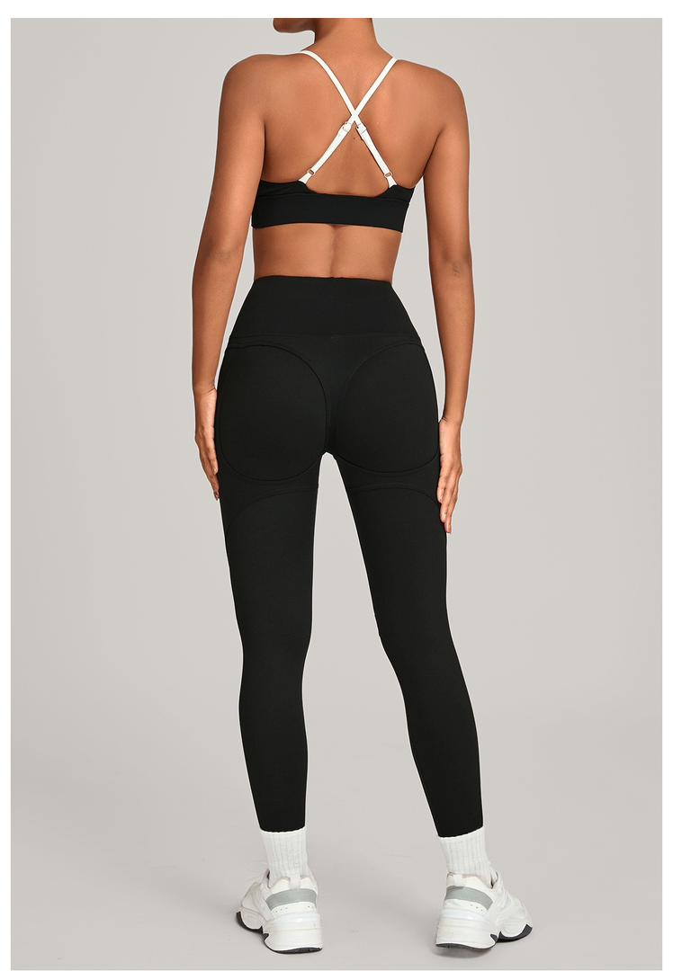 Evelyn 2 Piece Set