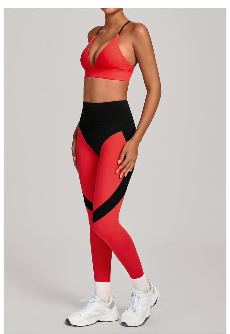 Evelyn 2 Piece Set