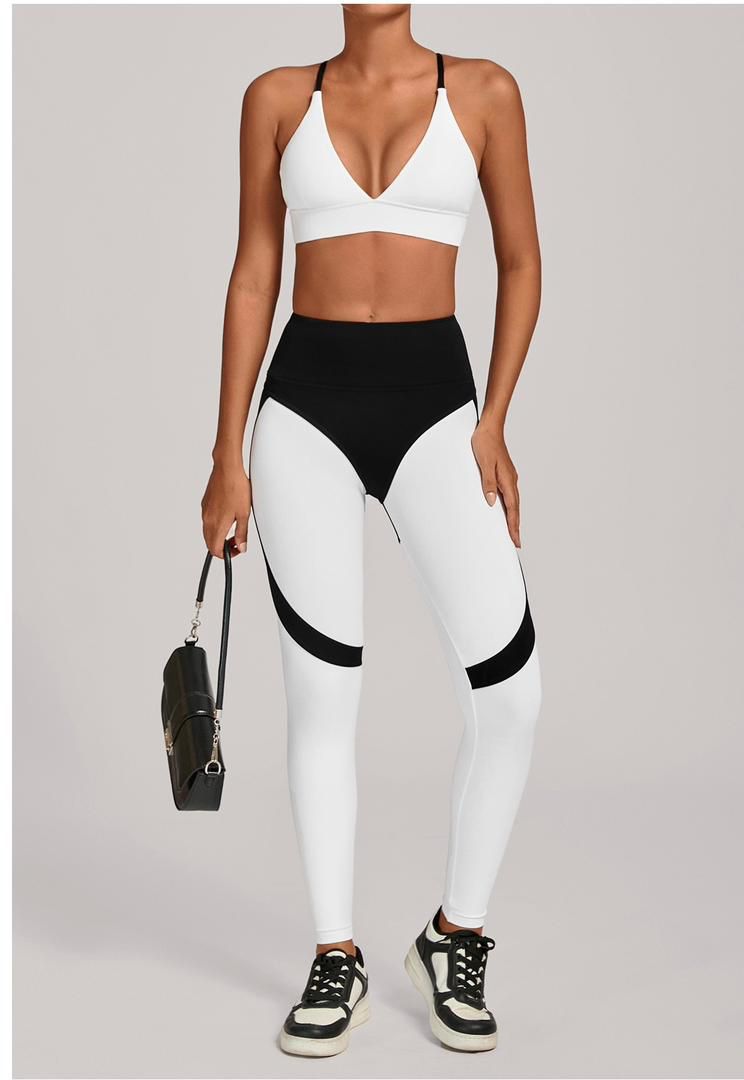 Evelyn 2 Piece Set