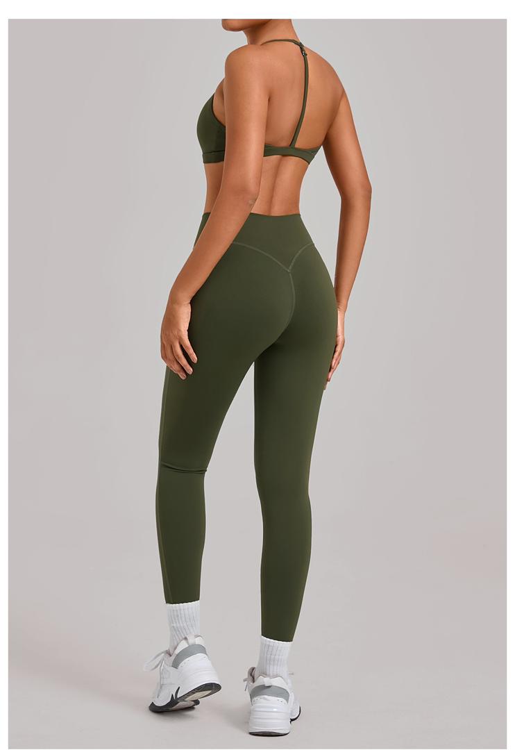 Valerie 2 Piece Set