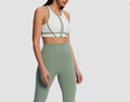 Desiree 2 piece set