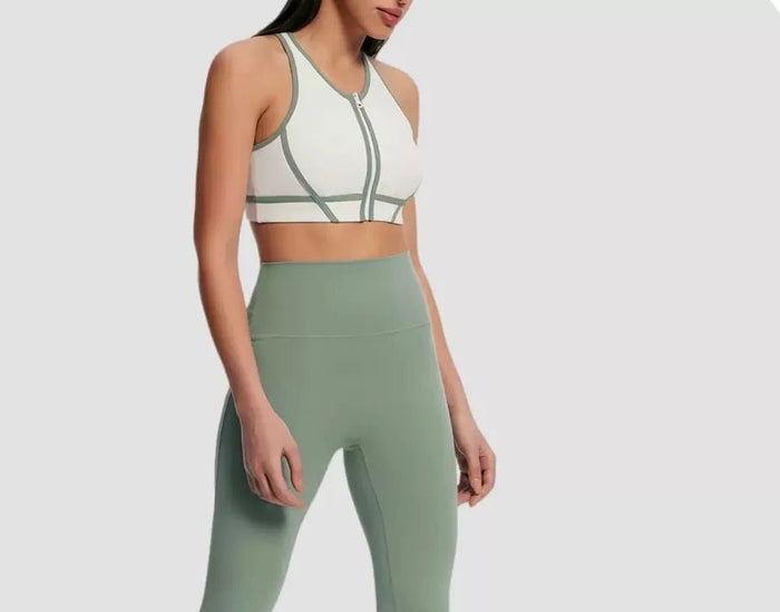 Desiree 2 piece set