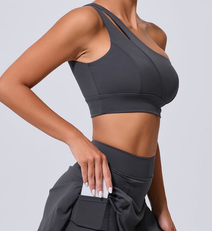 Isabella Skorts Set