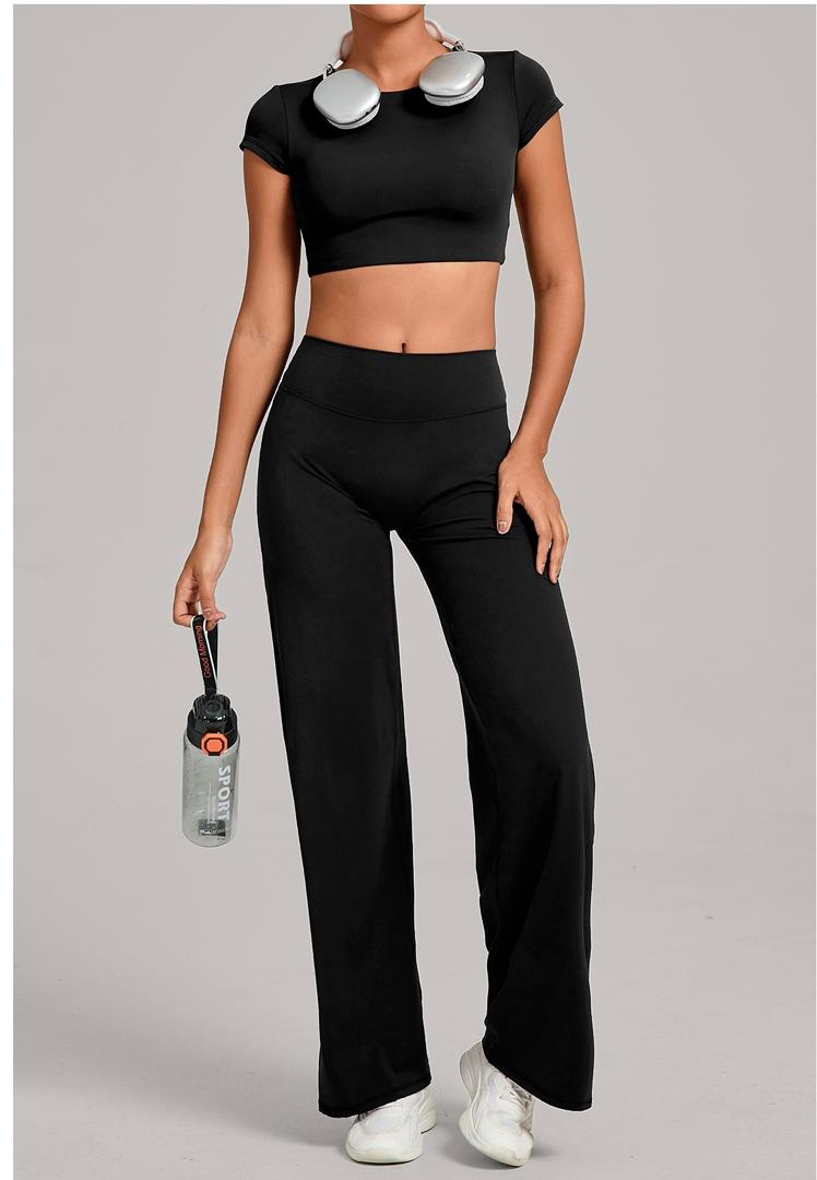 Jade Lounge Set