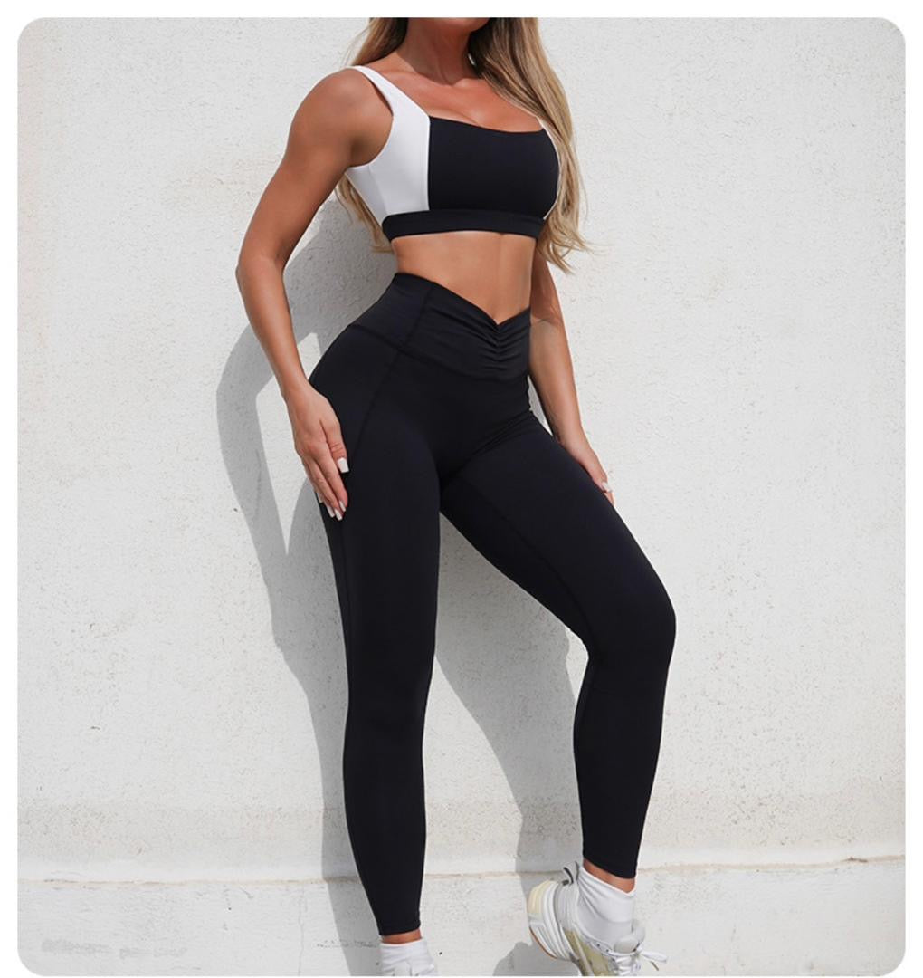 Karla 2 Piece Set