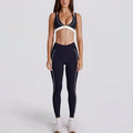 Elissa Gym Set