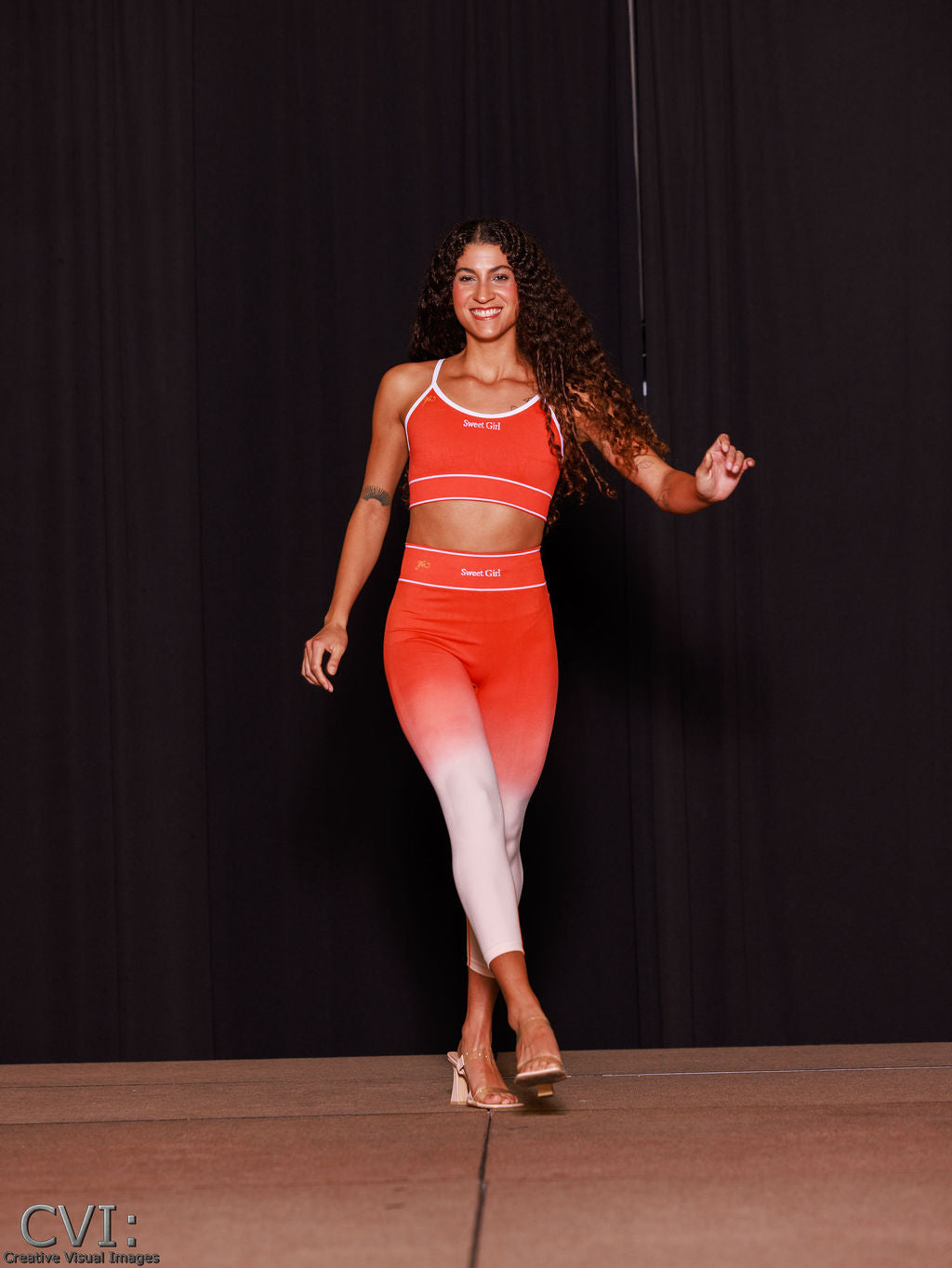 Malea 2 Piece Set