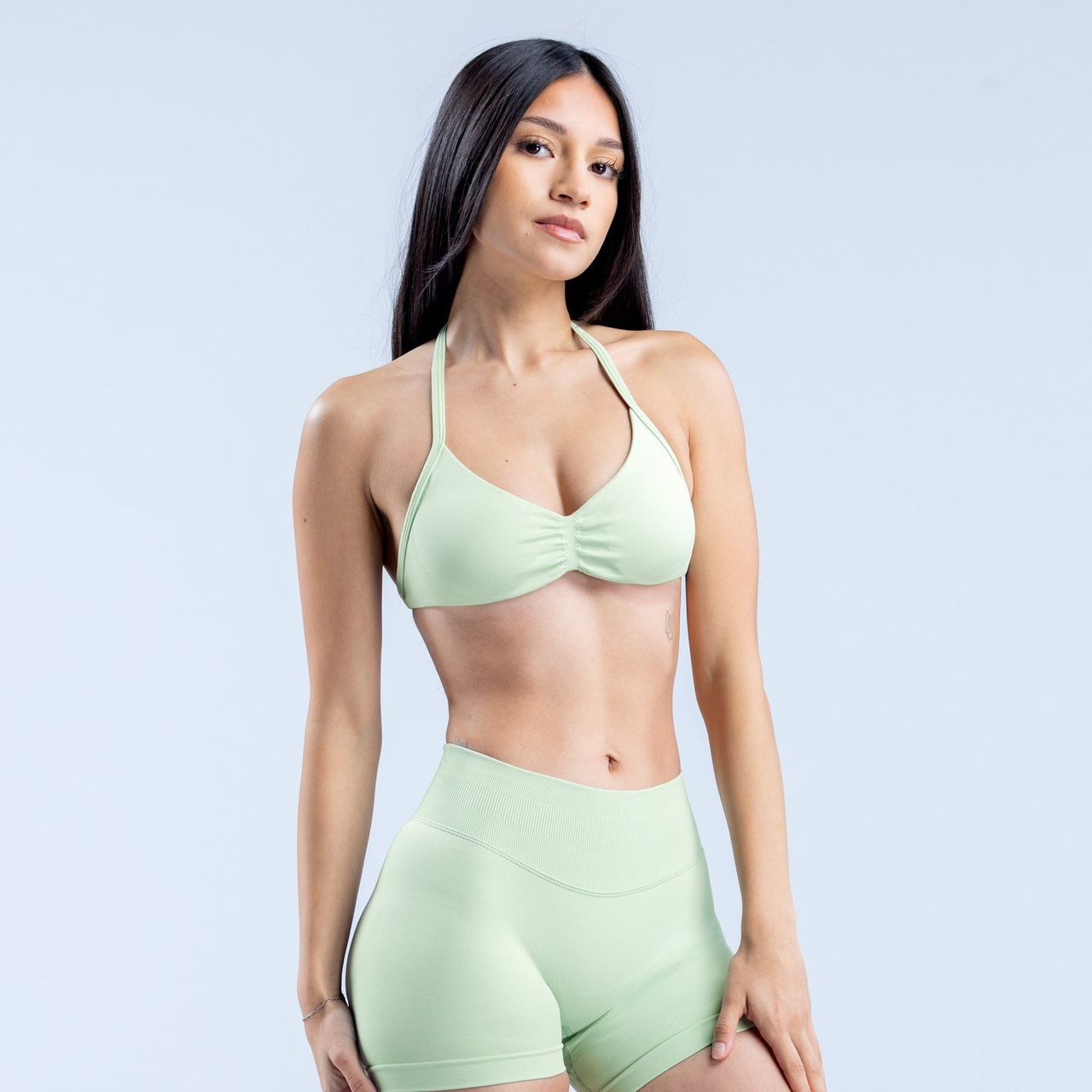 Sadie Short Set