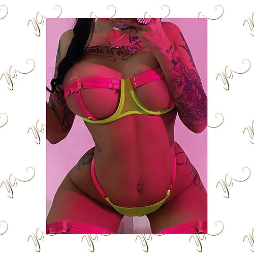 Neonvibeslingerieset2