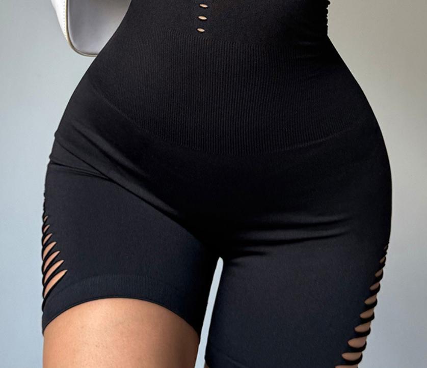 One Piece Emma Set