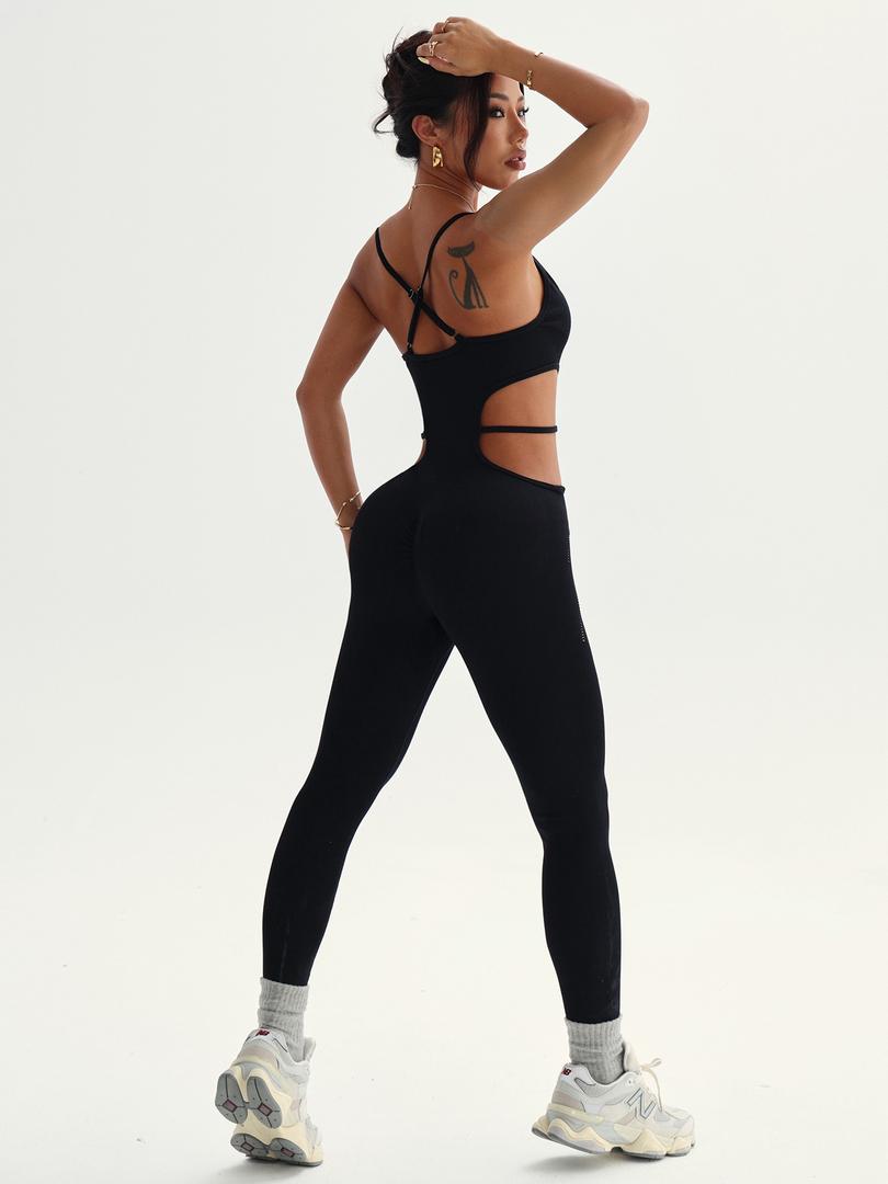 One Piece Roxy Set