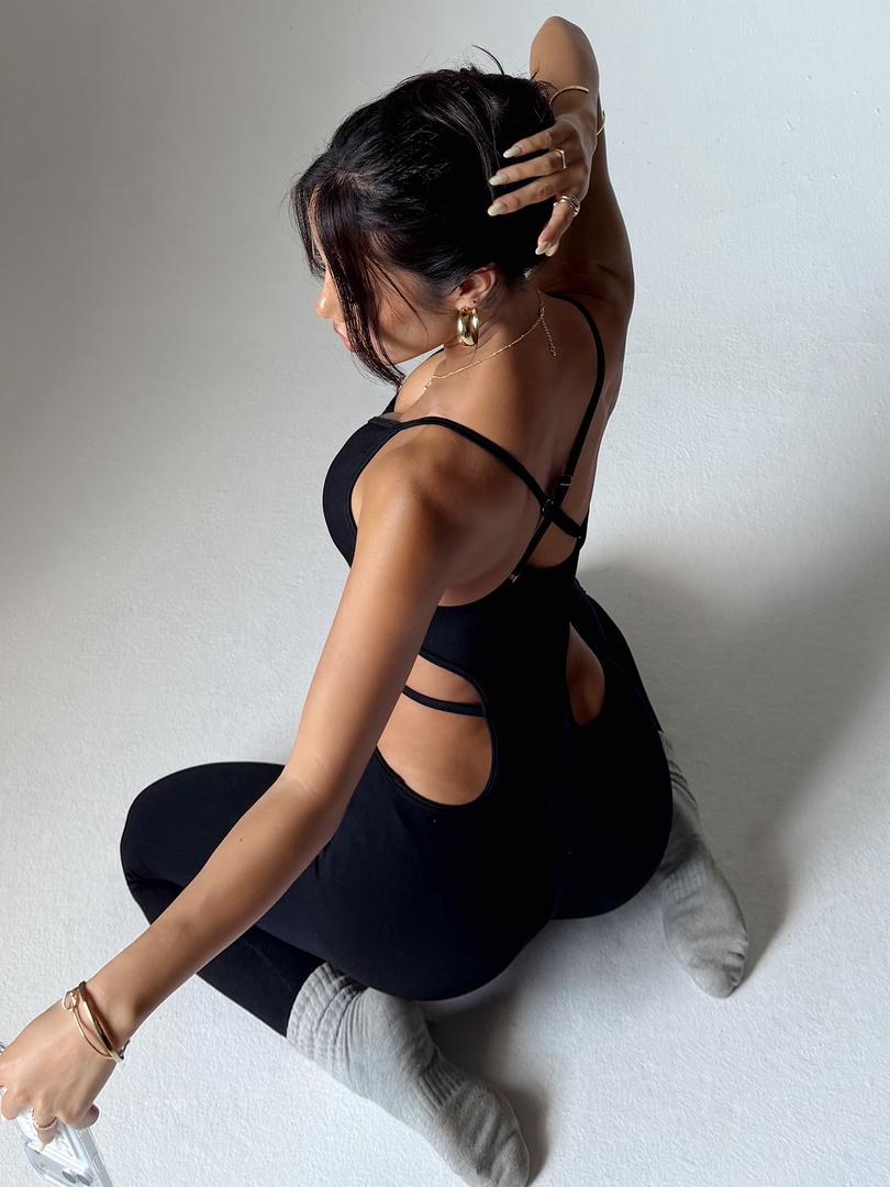 One Piece Roxy Set