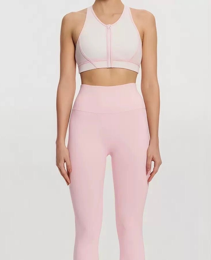 Desiree 2 piece set