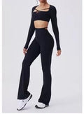 Poppy 2 Piece Set
