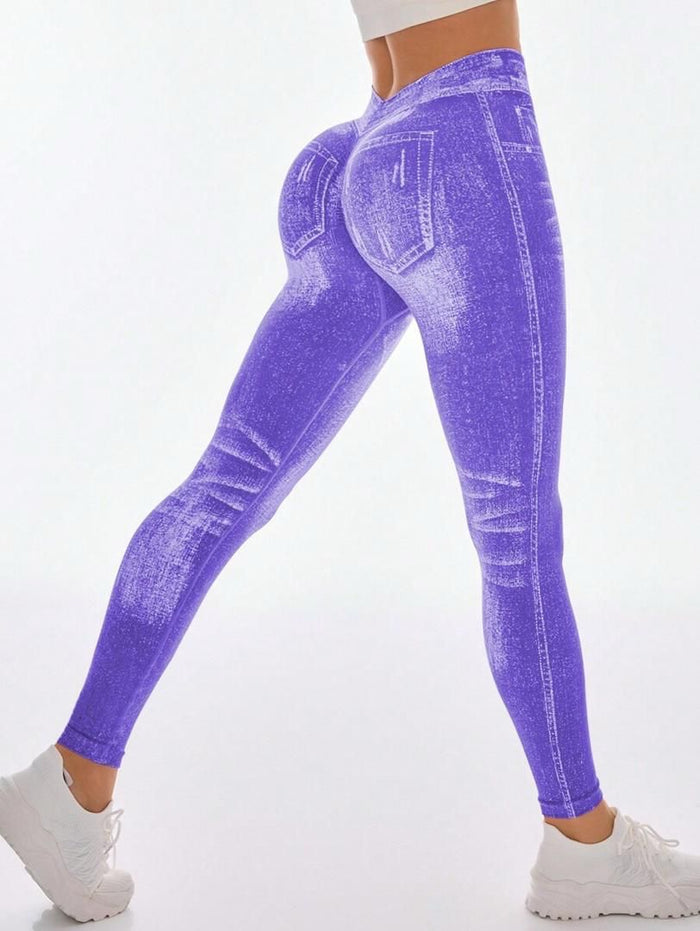 Jeggings