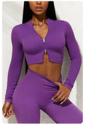 Melody 2 Piece Set