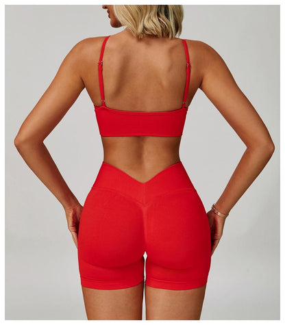 Michelin 3 Piece Set