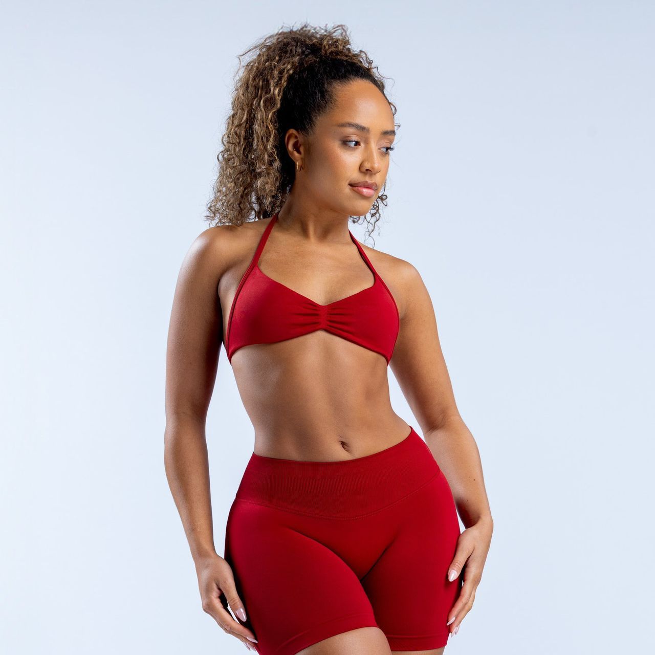 Sadie Short Set