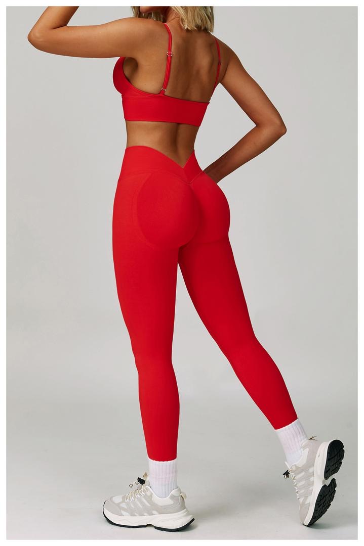 Kristin 3 Piece Set