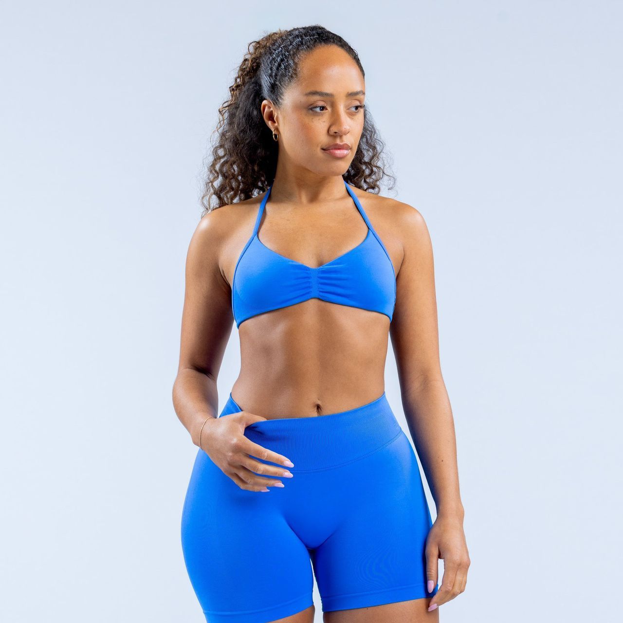 Sadie Short Set