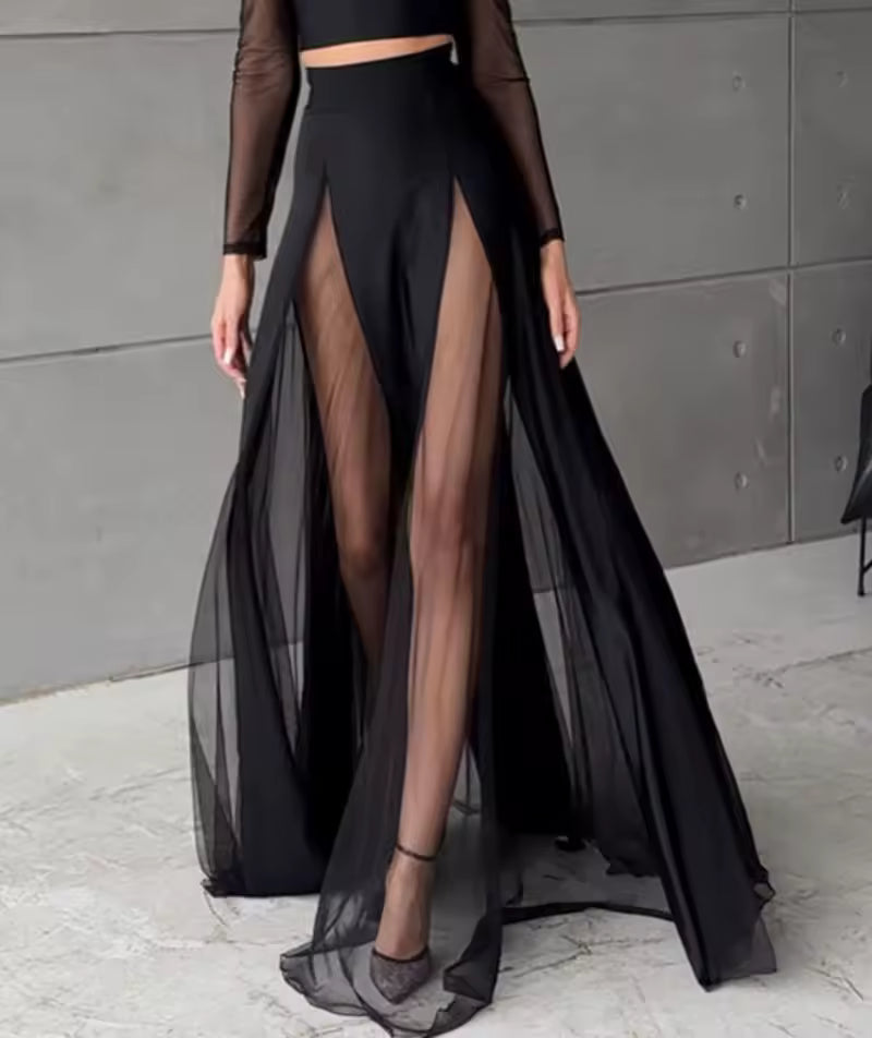 Chic 2 piece To Turn Heads
